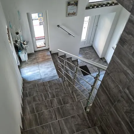 Na Fialce S.r.o. Apartment