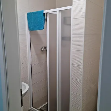 Na Fialce S.r.o. Apartment Hustopece