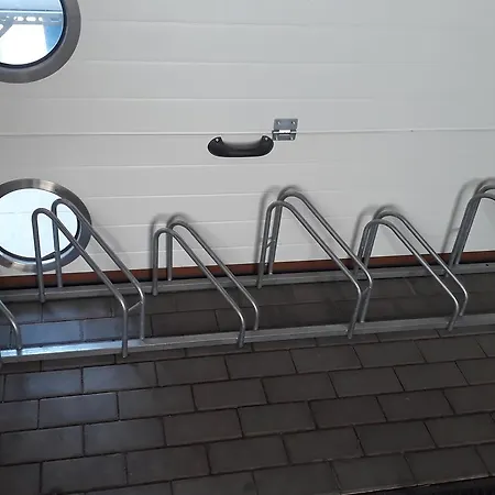 Apartment Na Fialce S.r.o. *