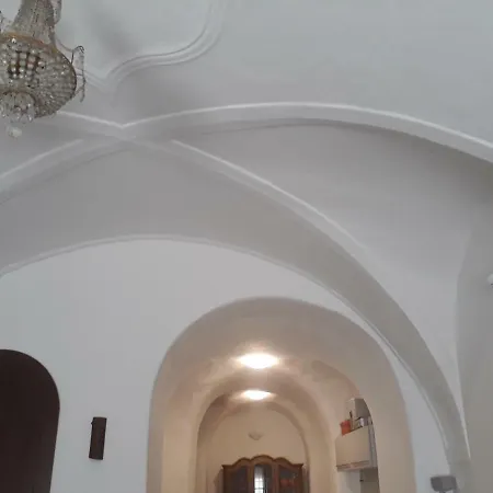 Na Fialce S.r.o. Apartment Hustopece